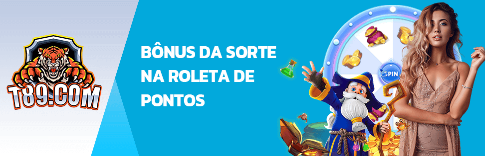 slots jogar gratis